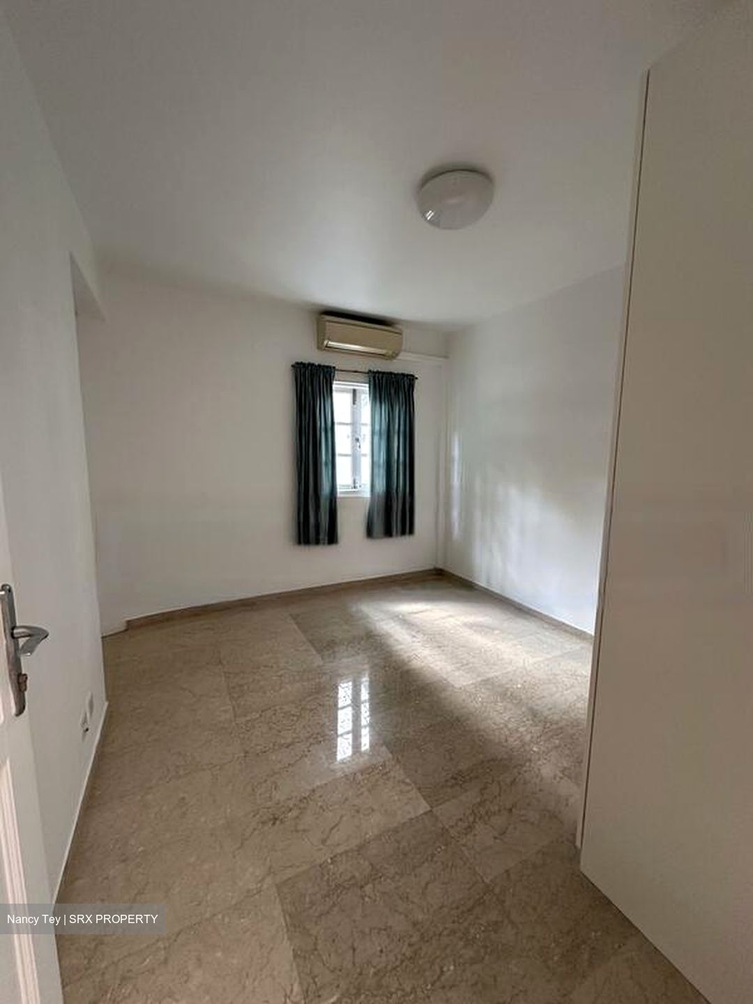 Peirce Road (D10), Detached #476768181